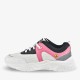 Ortopedska obutev Safety Jogger Sloan Ortopedska obutev Safety Jogger Sloan